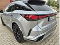 LEXUS RX 2023/4 - 2