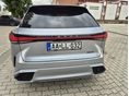 LEXUS RX 2023/4 - 3