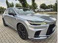 LEXUS RX 2023/4 - 4