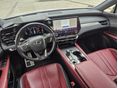 LEXUS RX 2023/4 - 5