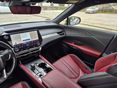 LEXUS RX 2023/4 - 6