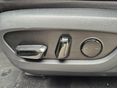 LEXUS RX 2023/4 - 7