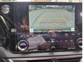 LEXUS RX 2023/4 - 8