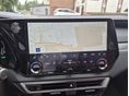LEXUS RX 2023/4 - 9