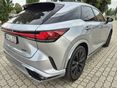 LEXUS RX 2023/4 - 10