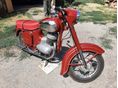 JAWA 250/559 1967/6 - 2