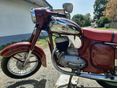 JAWA 250/559 1967/6 - 3