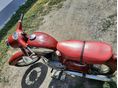 JAWA 250/559 1967/6 - 4