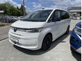 VOLKSWAGEN MULTIVAN 2.0 TDI Style DSG HT KÉSZLETRŐL AZONNAL!