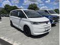 VOLKSWAGEN MULTIVAN 2026 - 2