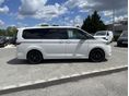 VOLKSWAGEN MULTIVAN 2026 - 3