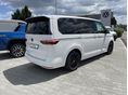 VOLKSWAGEN MULTIVAN 2026 - 4
