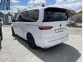 VOLKSWAGEN MULTIVAN 2026 - 5