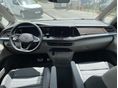 VOLKSWAGEN MULTIVAN 2026 - 6