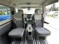 VOLKSWAGEN MULTIVAN 2026 - 7
