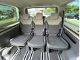 VOLKSWAGEN MULTIVAN 2026 - 8