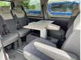 VOLKSWAGEN MULTIVAN 2026 - 9