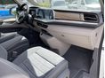 VOLKSWAGEN MULTIVAN 2026 - 10