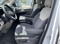 VOLKSWAGEN MULTIVAN 2026 - 11