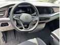 VOLKSWAGEN MULTIVAN 2026 - 12