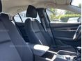 MAZDA 3 2020/8 - 8