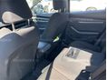 MAZDA 3 2020/8 - 9