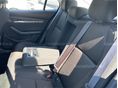 MAZDA 3 2020/8 - 10