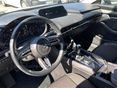 MAZDA 3 2020/8 - 5