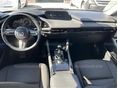 MAZDA 3 2020/8 - 6