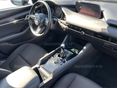 MAZDA 3 2020/8 - 7