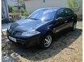 RENAULT MEGANE Limousine 1.6 Privilege