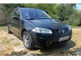 RENAULT MEGANE 2004/1 - 2