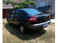 RENAULT MEGANE 2004/1 - 3