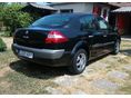 RENAULT MEGANE 2004/1 - 4