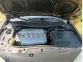 RENAULT MEGANE 2004/1 - 5