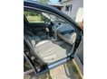RENAULT MEGANE 2004/1 - 6