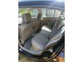 RENAULT MEGANE 2004/1 - 7