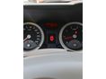 RENAULT MEGANE 2004/1 - 8