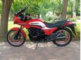 KAWASAKI GPZ 550 