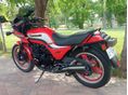 KAWASAKI GPZ 550 1986/4 - 3