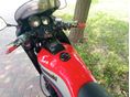 KAWASAKI GPZ 550 1986/4 - 4