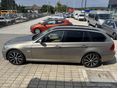 BMW 318d Touring