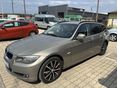 BMW 318 2011/4 - 2