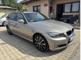 BMW 318 2011/4 - 3