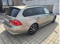 BMW 318 2011/4 - 4