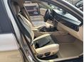 BMW 318 2011/4 - 6