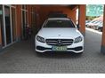 MERCEDES-BENZ E 300 de T 9G-TRONIC EQ Power ! MEGKÍMÉLT ÁLLAPOTBAN ! 2 GARNITÚRA ALUFELNIVEL !