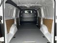 TOYOTA PROACE 2025/4 - 3