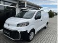 TOYOTA PROACE 2025/4 - 1