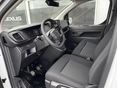 TOYOTA PROACE 2025/4 - 4
